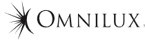 Omnilux