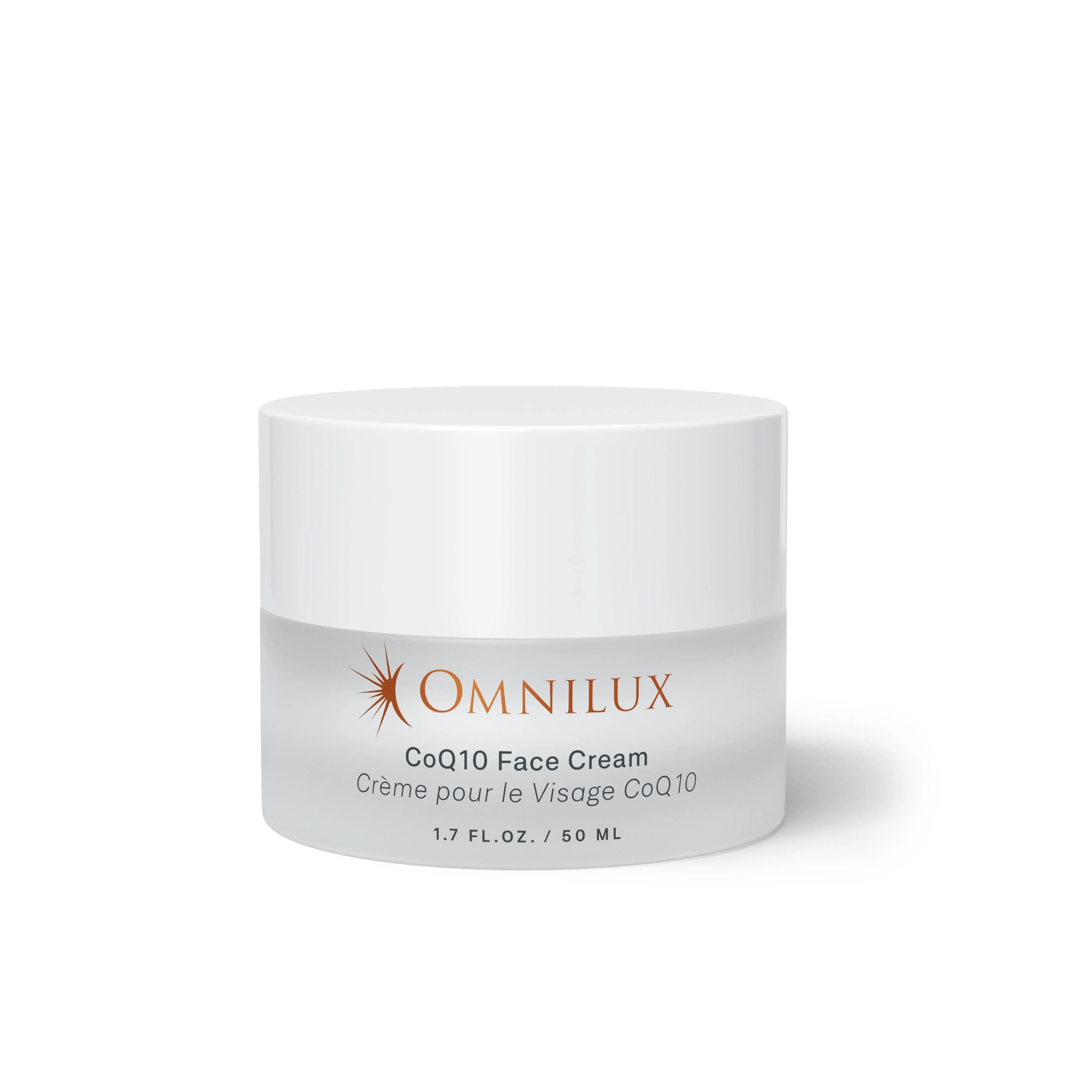 Mini Devices + Topical Skin Care Sale
