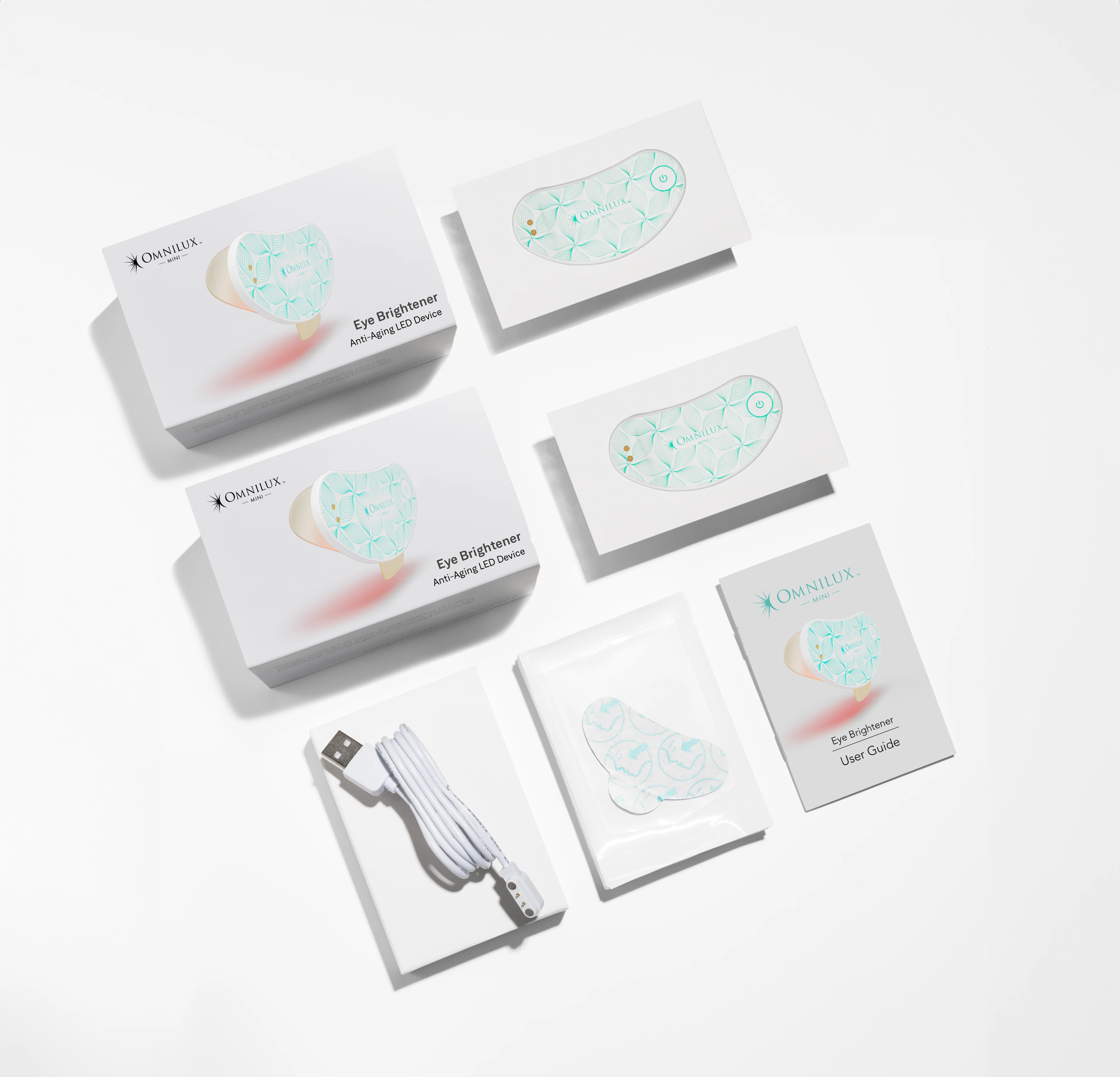 Product image 14