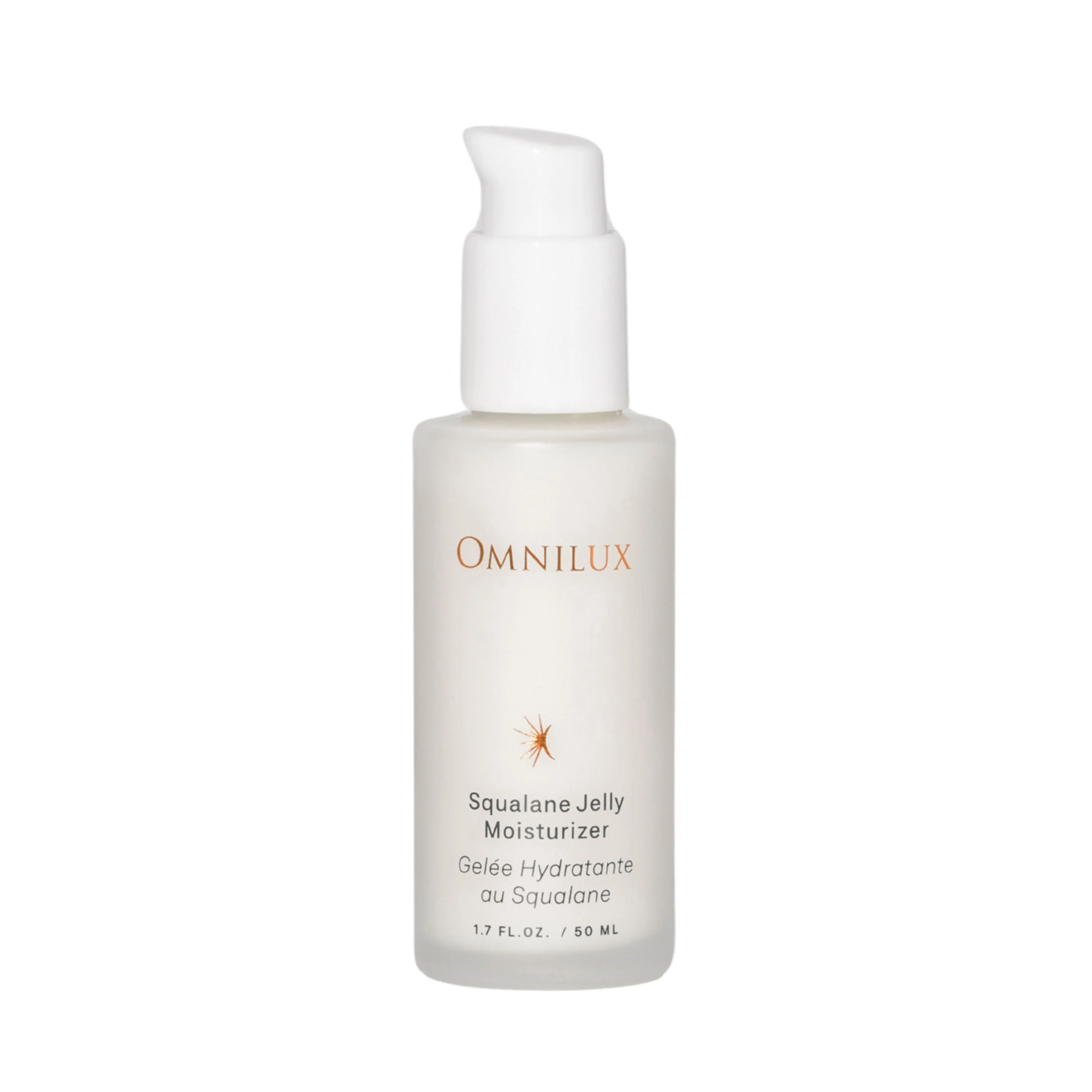 Mini Devices + Topical Skin Care